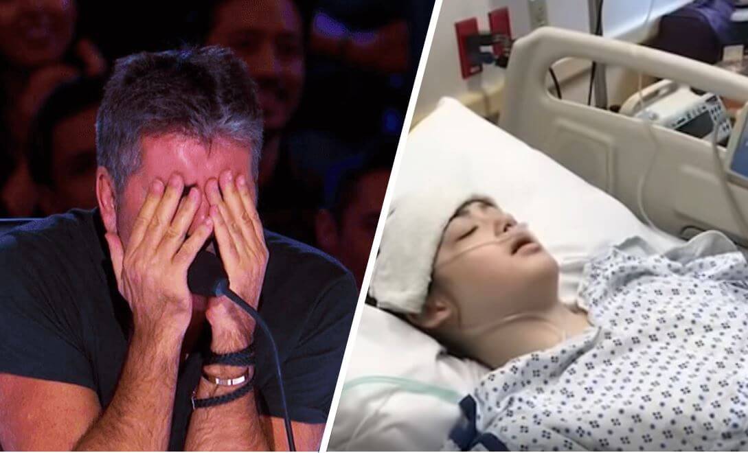 Simon cowell merseygirls bgt julia carlile 