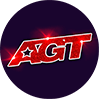 America's Got Talent Recaps