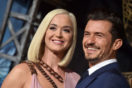 Katy Perry, Orlando Bloom May Have ‘Permanently Split’ — Here’s What We Know